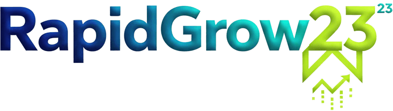 RapidGrow23